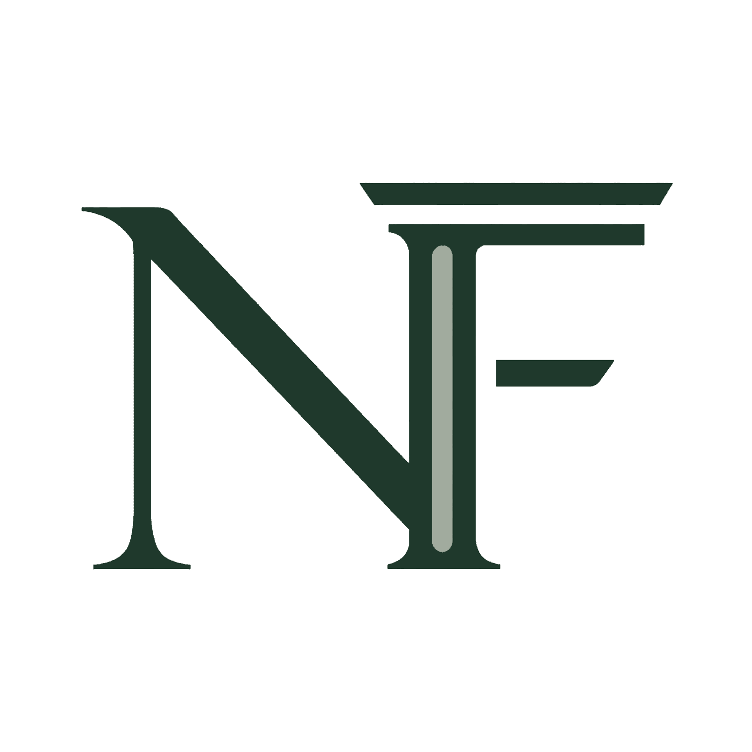 NewForum