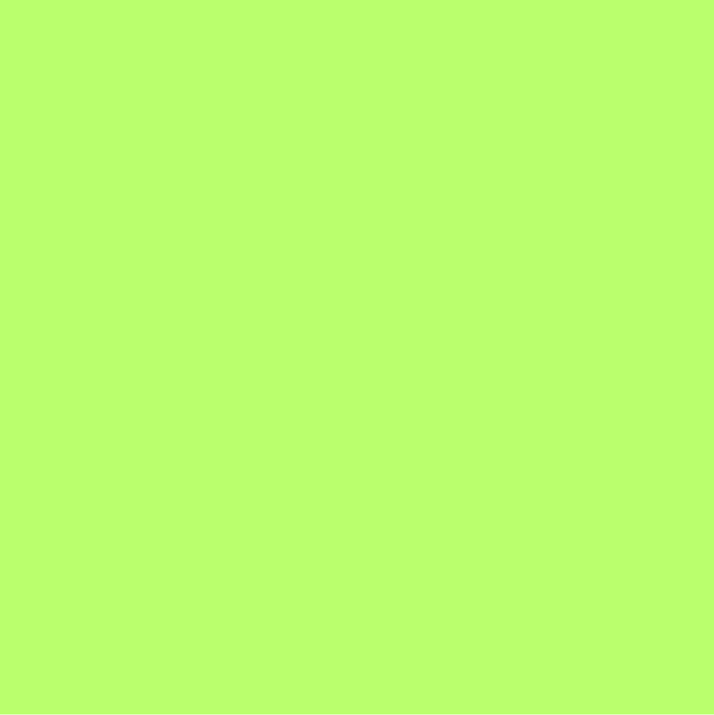 Lime square diamond 1