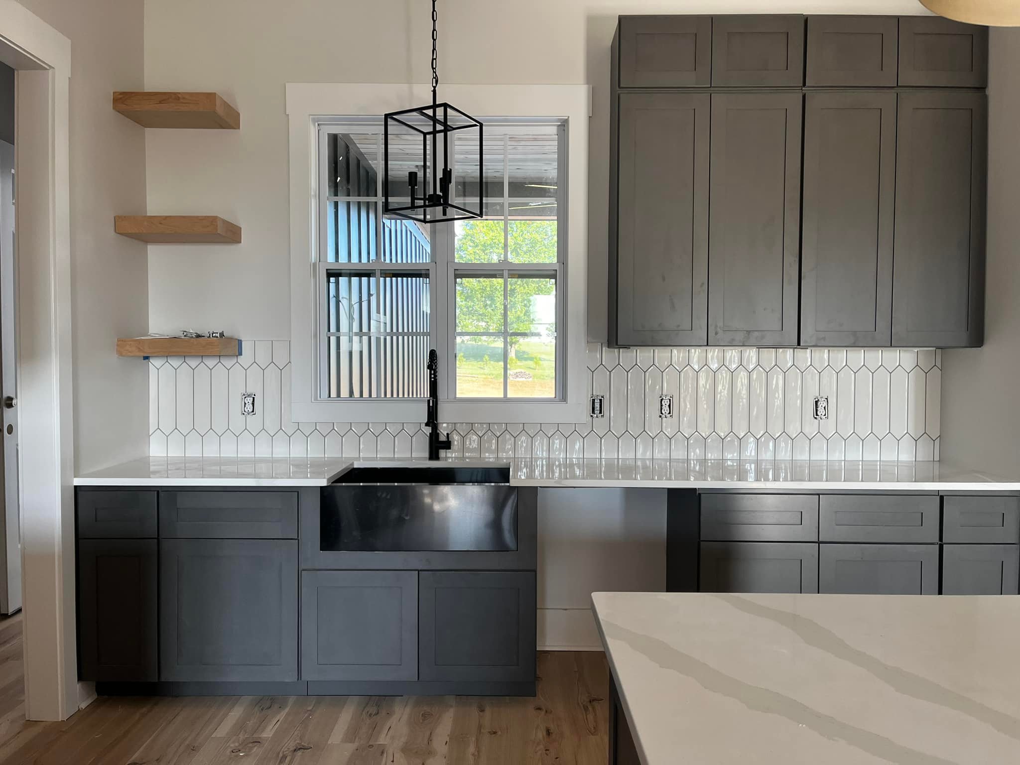 Your trusted partner for home repairs