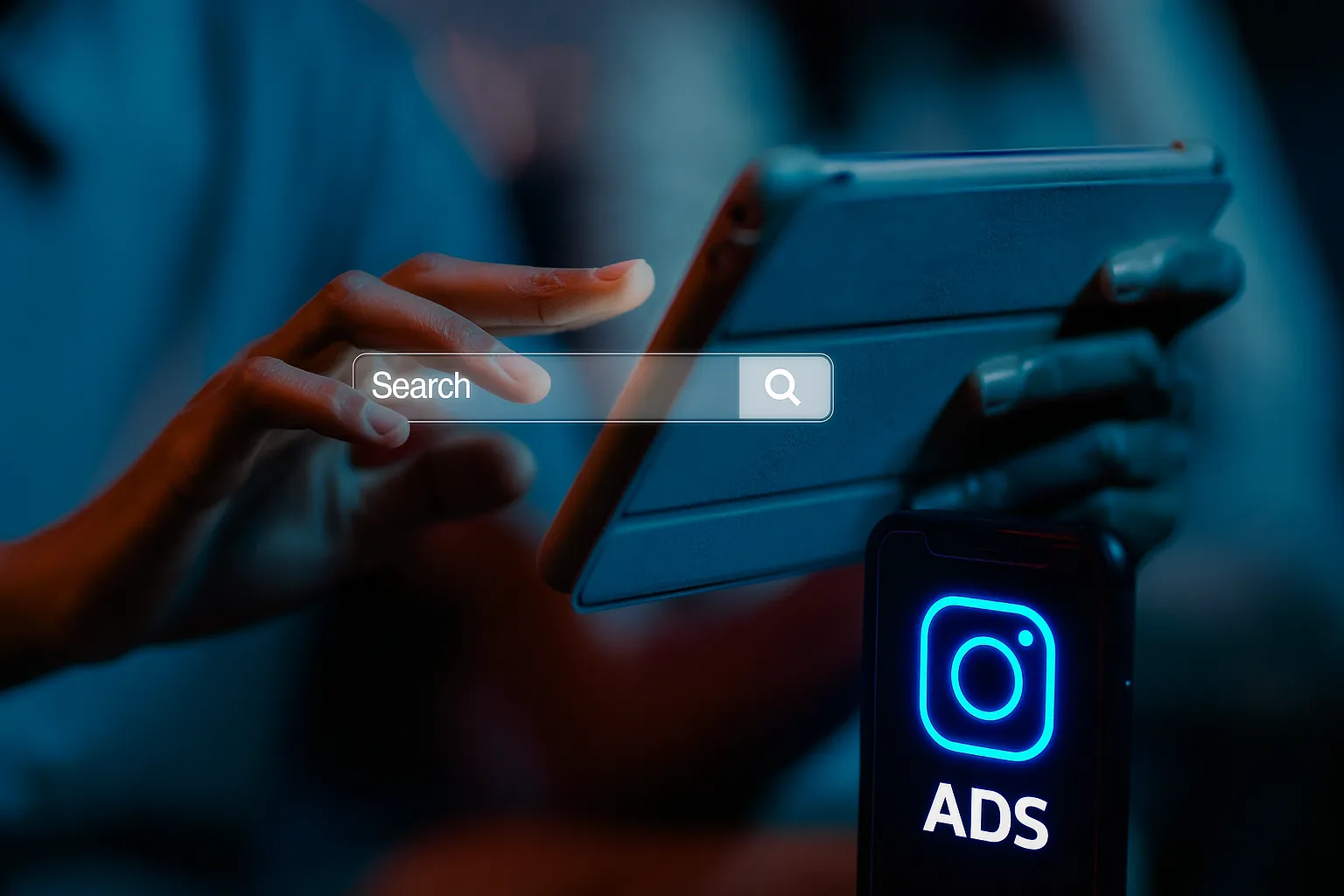 sanayi-firmalari-icin-google-sosyal-medya-reklamlari