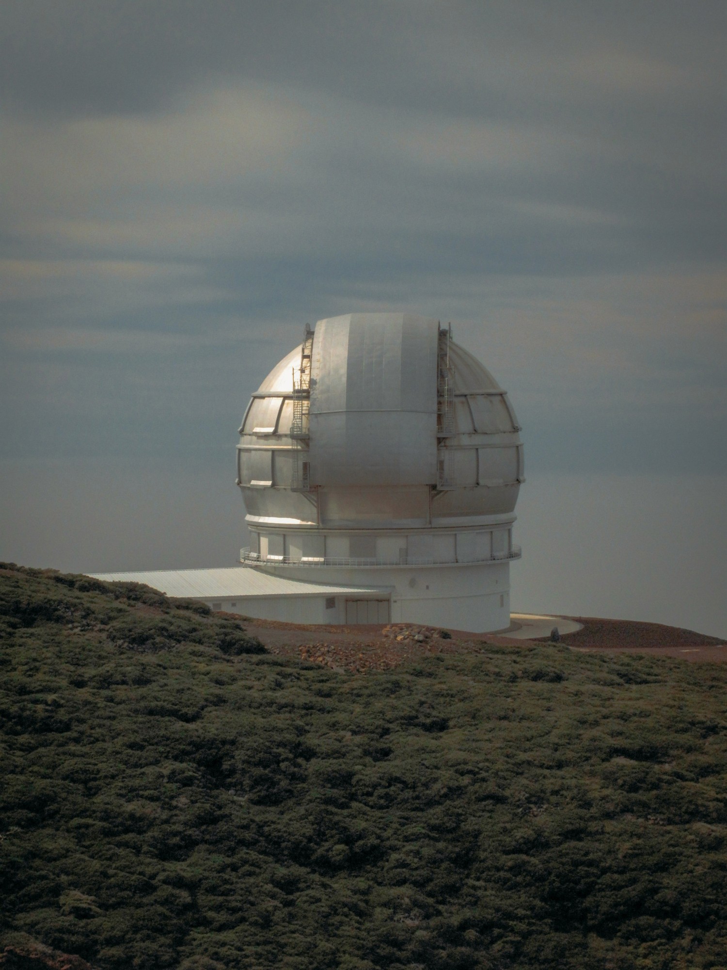 Observatory