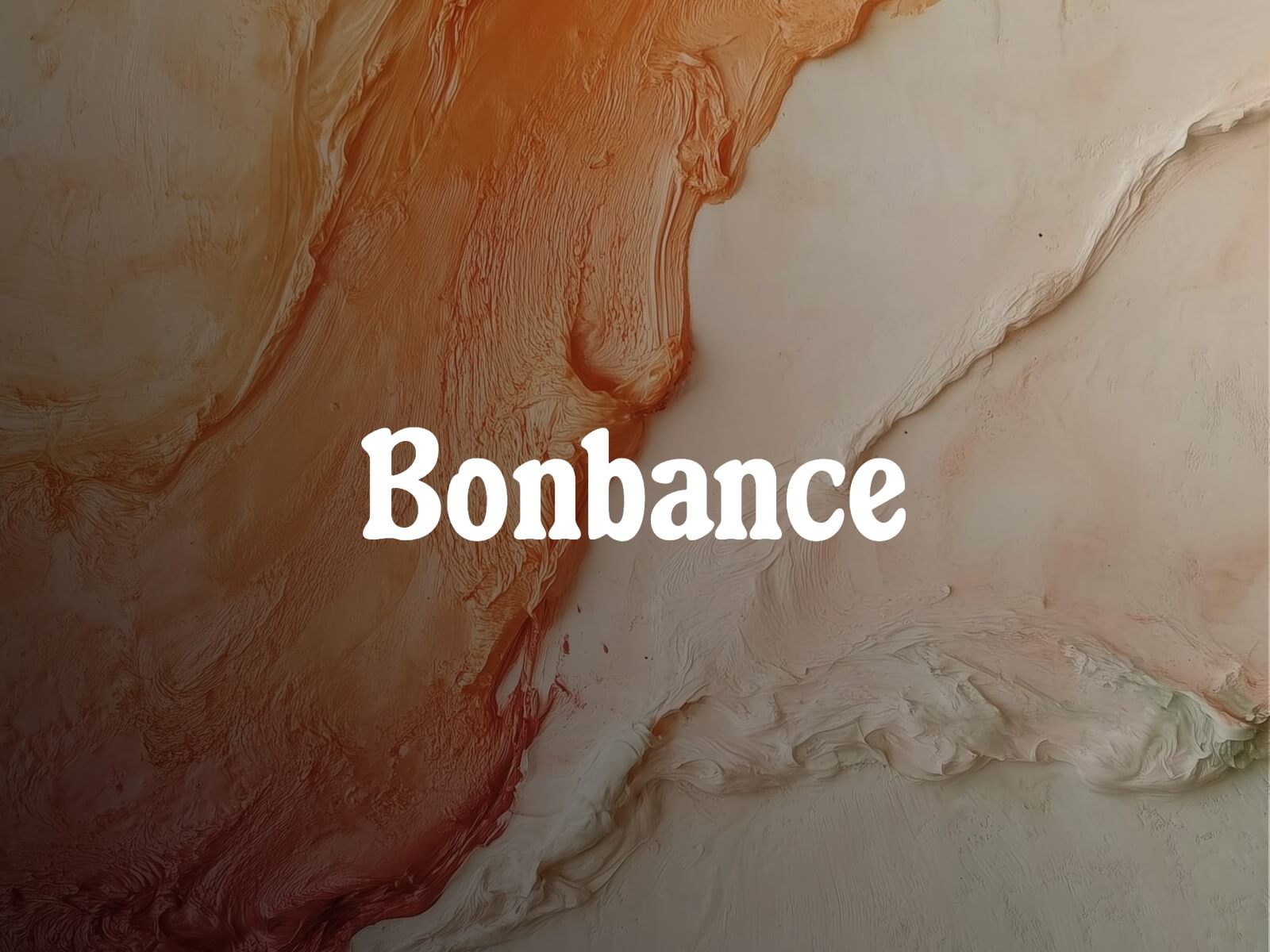 20+ Best Display fonts for your Framer website