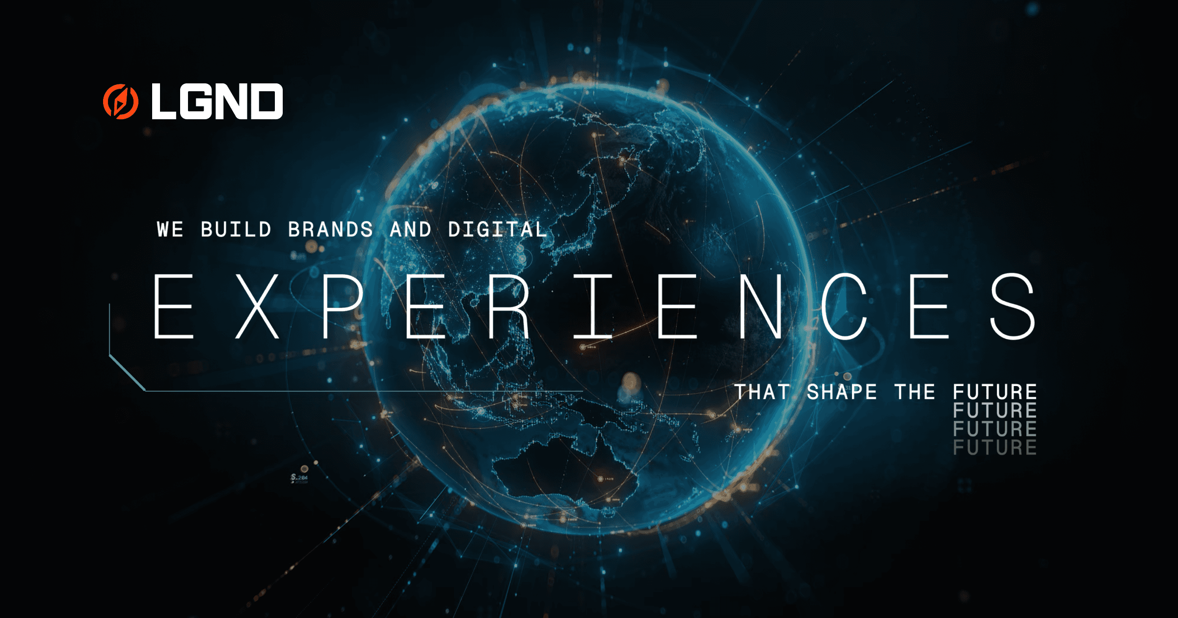 Complex Missions logo