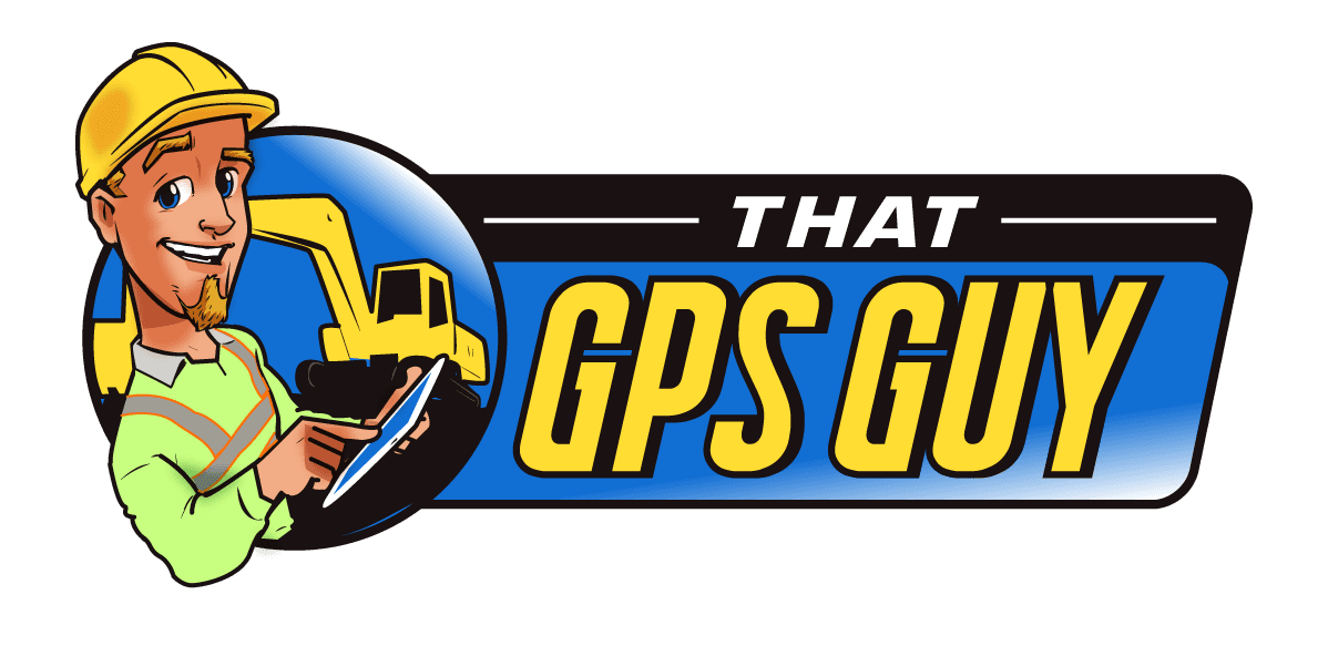 person sitting in a chair in front of a man