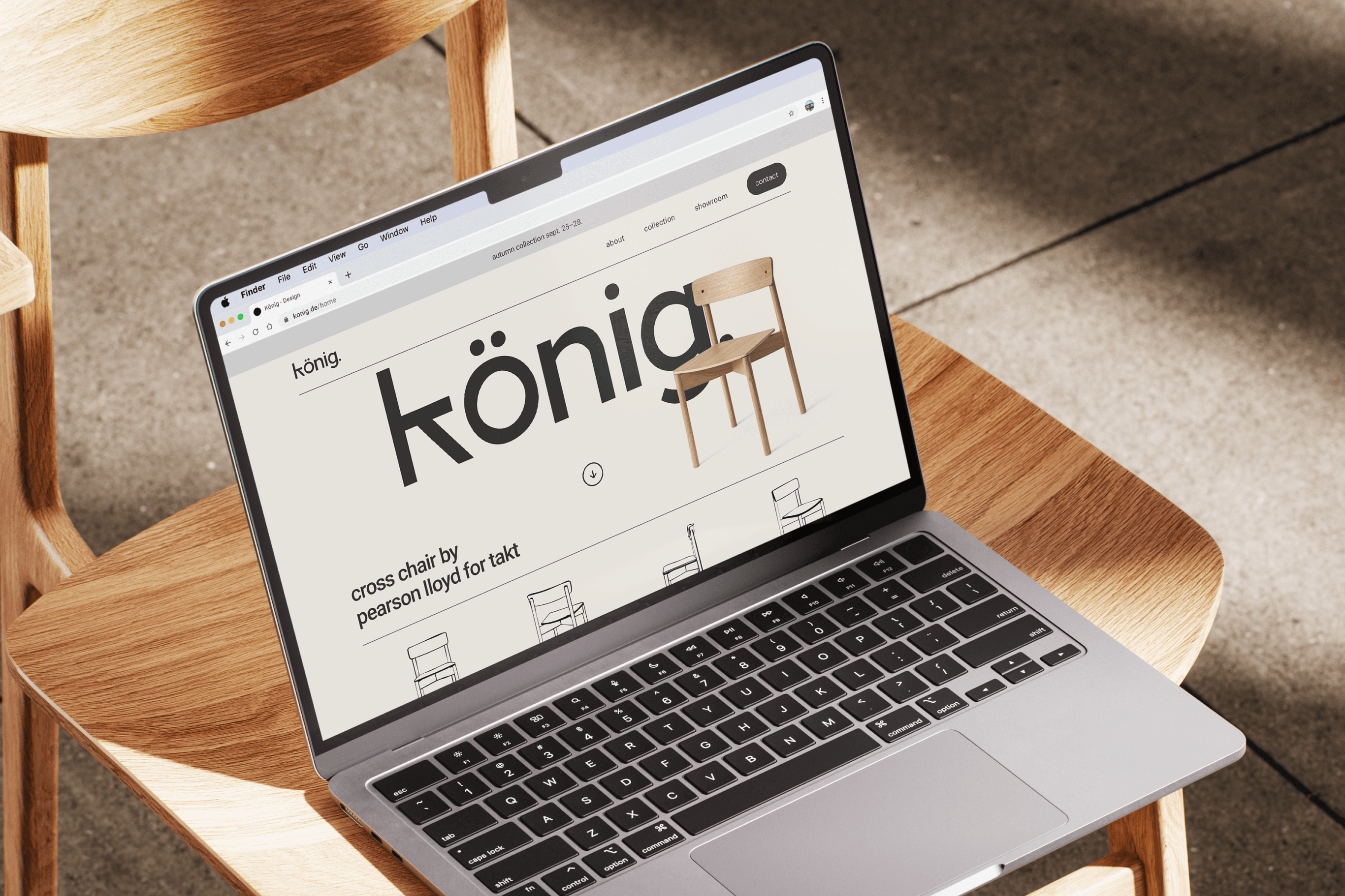 image of a smartphone leaning on top of a record player