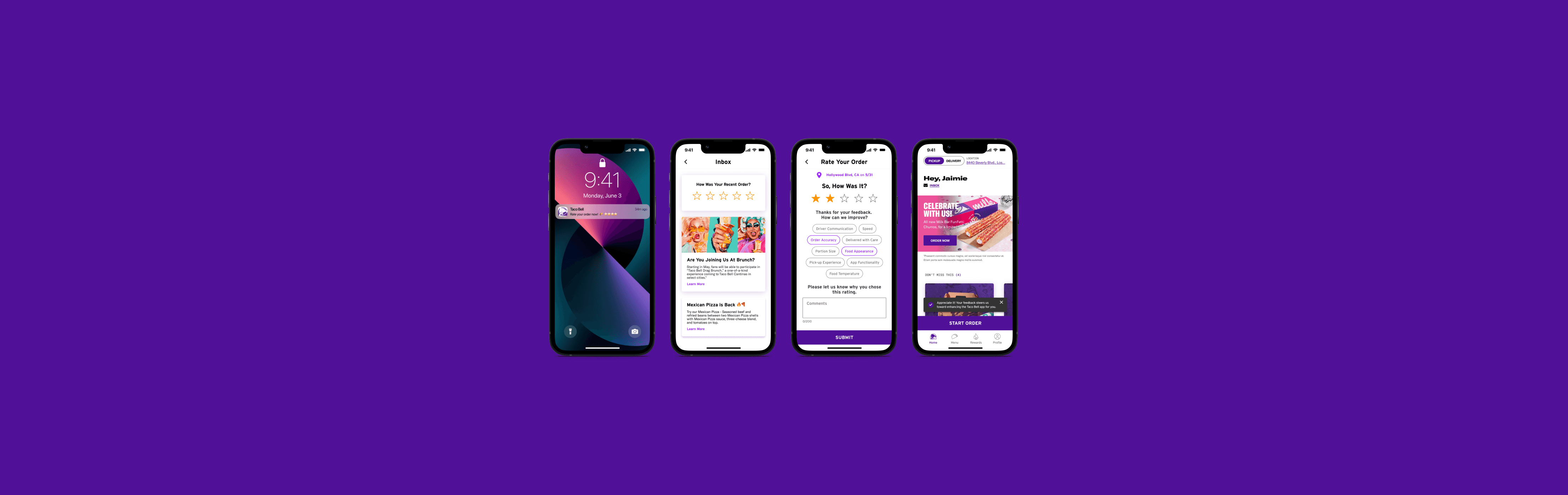 Large Project Gallery Image #1