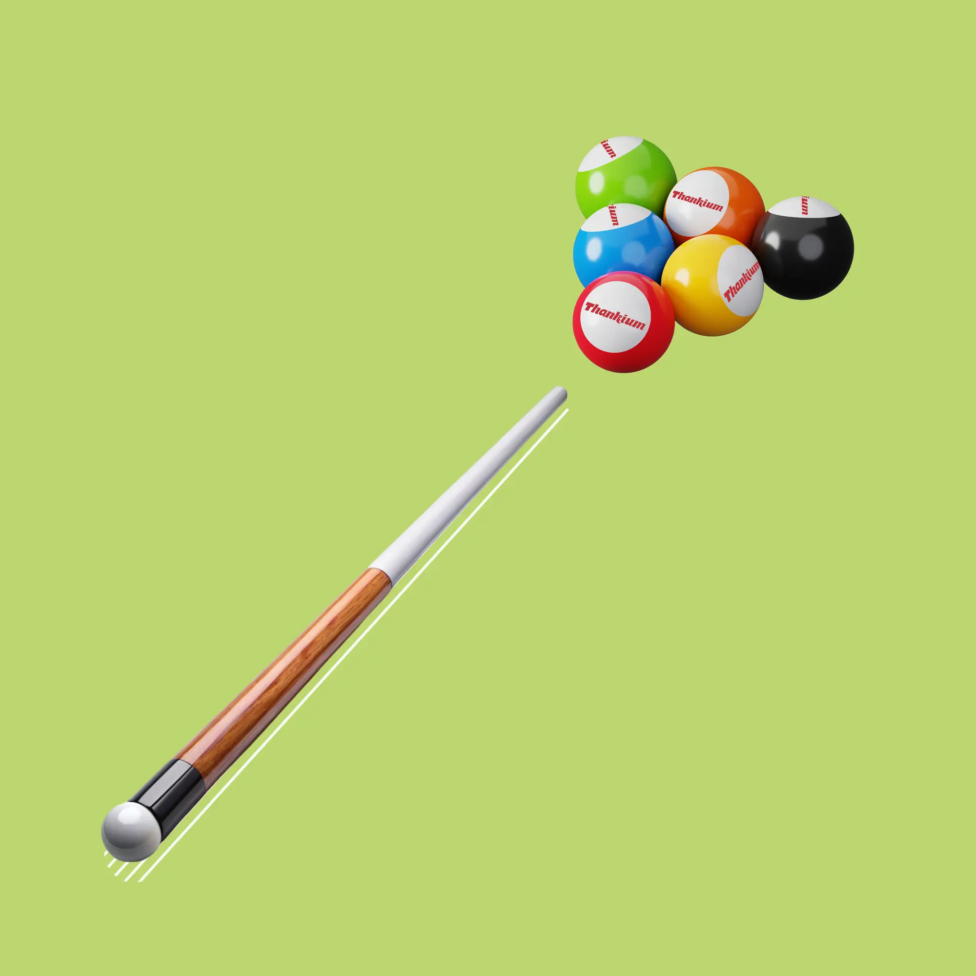 Marcas y agencias crean contenidos de calidad para atraer y fidelizar a la audiencia