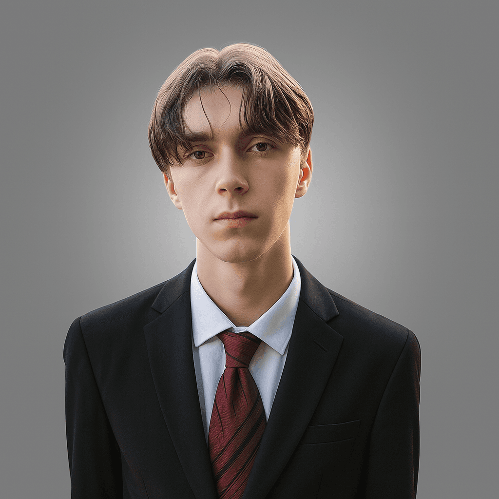 Speaker-image-03