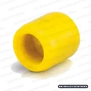 Cupla termofusión para gas Fusiogas 20 mm