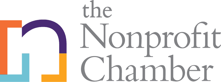 Nonprofit Chamber