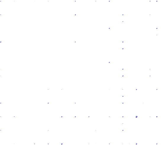Halftone Pattern