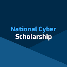 National Cyber Scholarship Foundation