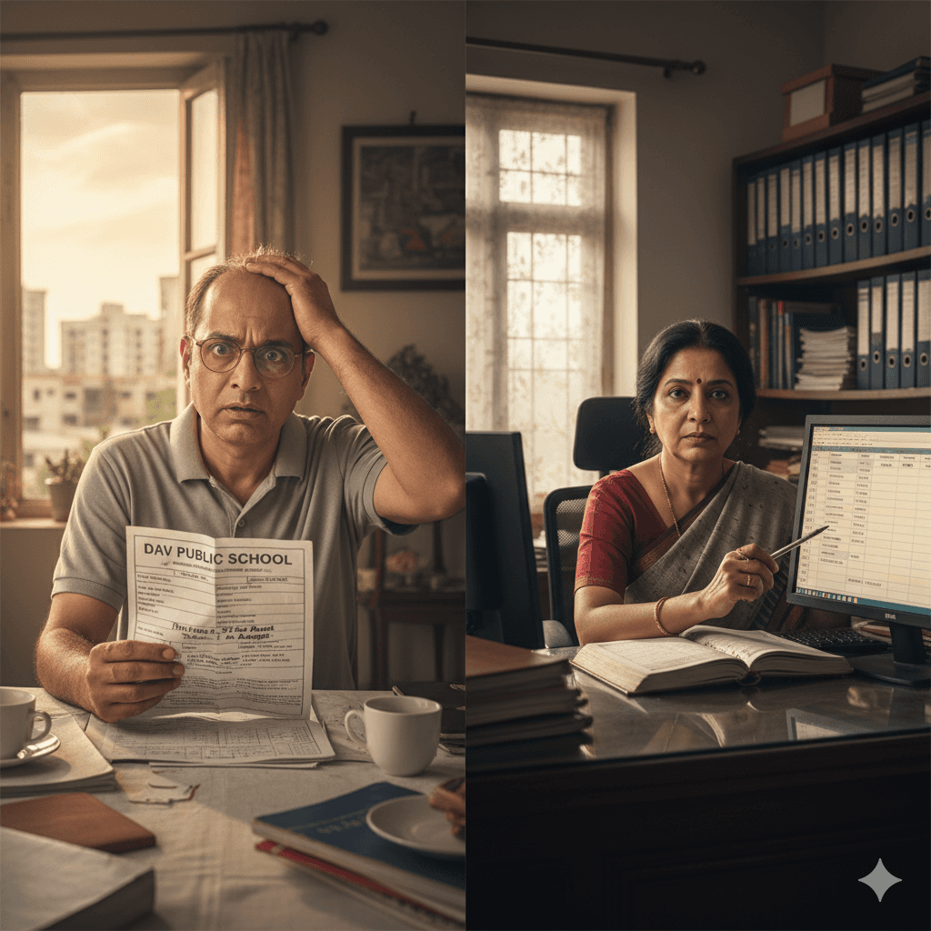  Why Schools in India Are Partnering with FeeMonk in 2026