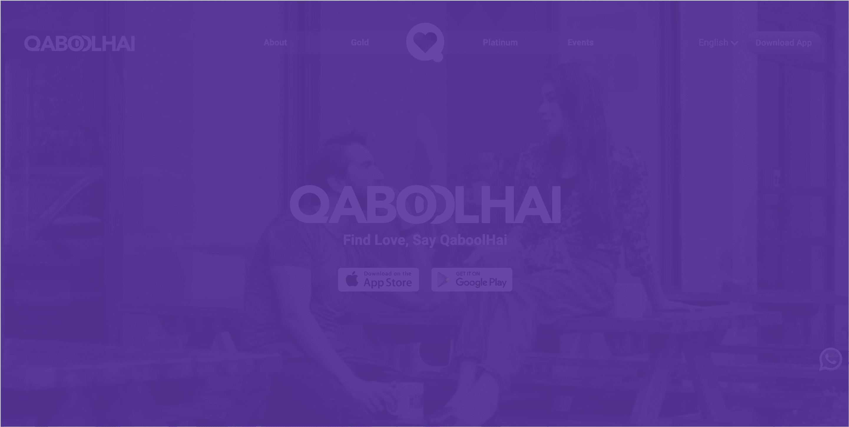 Featured Project Cover Image