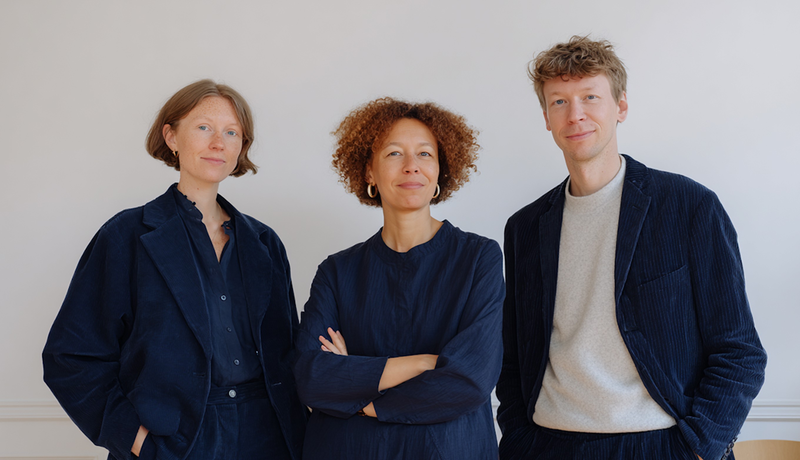 An beautiful image where people vibing wearing shoes.