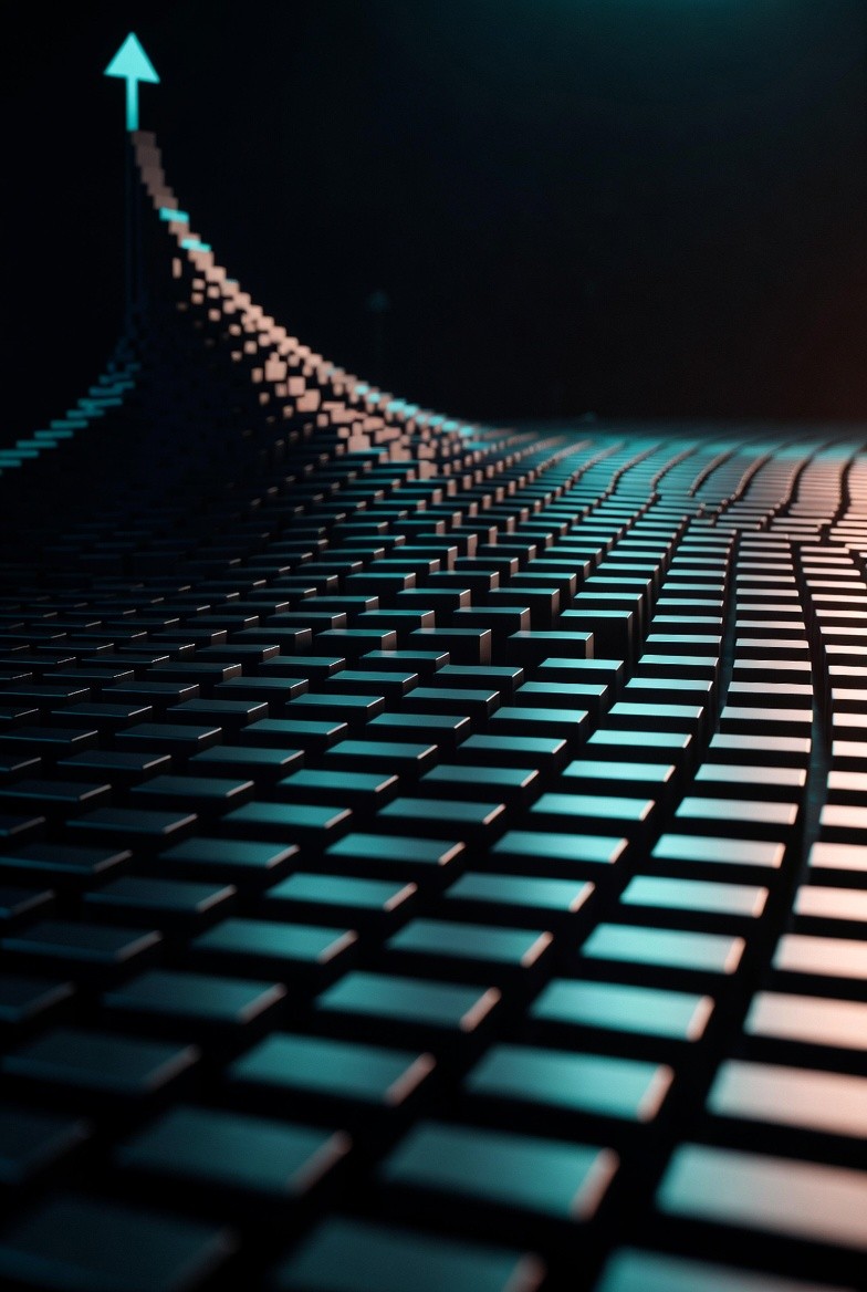 Szyld brandingowy – wariant aplikacji graficznych