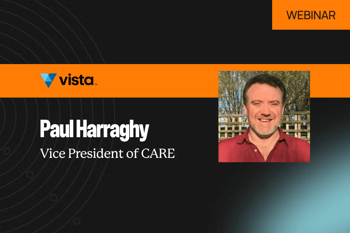 Unveiling the future of customer experience: humanizing AI with Level AI & Vista