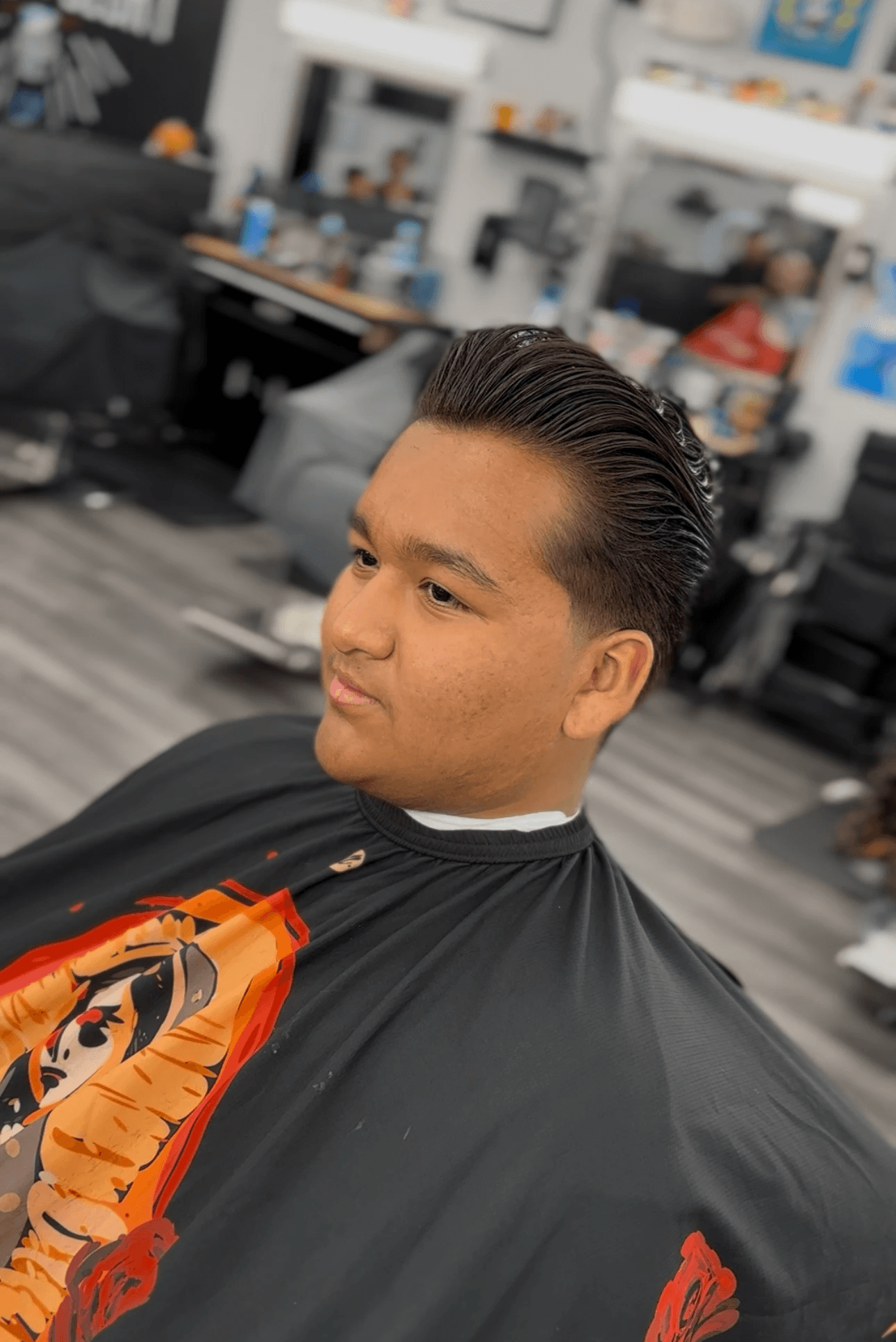 Berto_FadezofGlory_Barbershop1