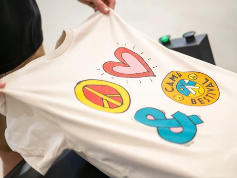 Descrição de Metatags