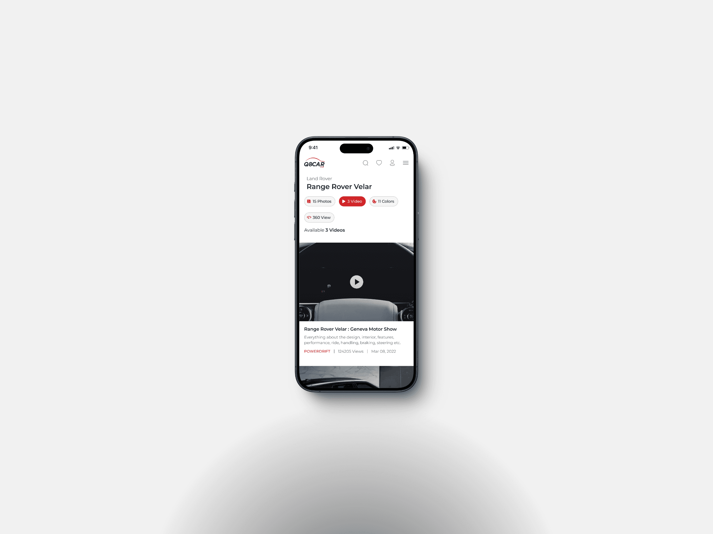 The image featured in the carousel #2