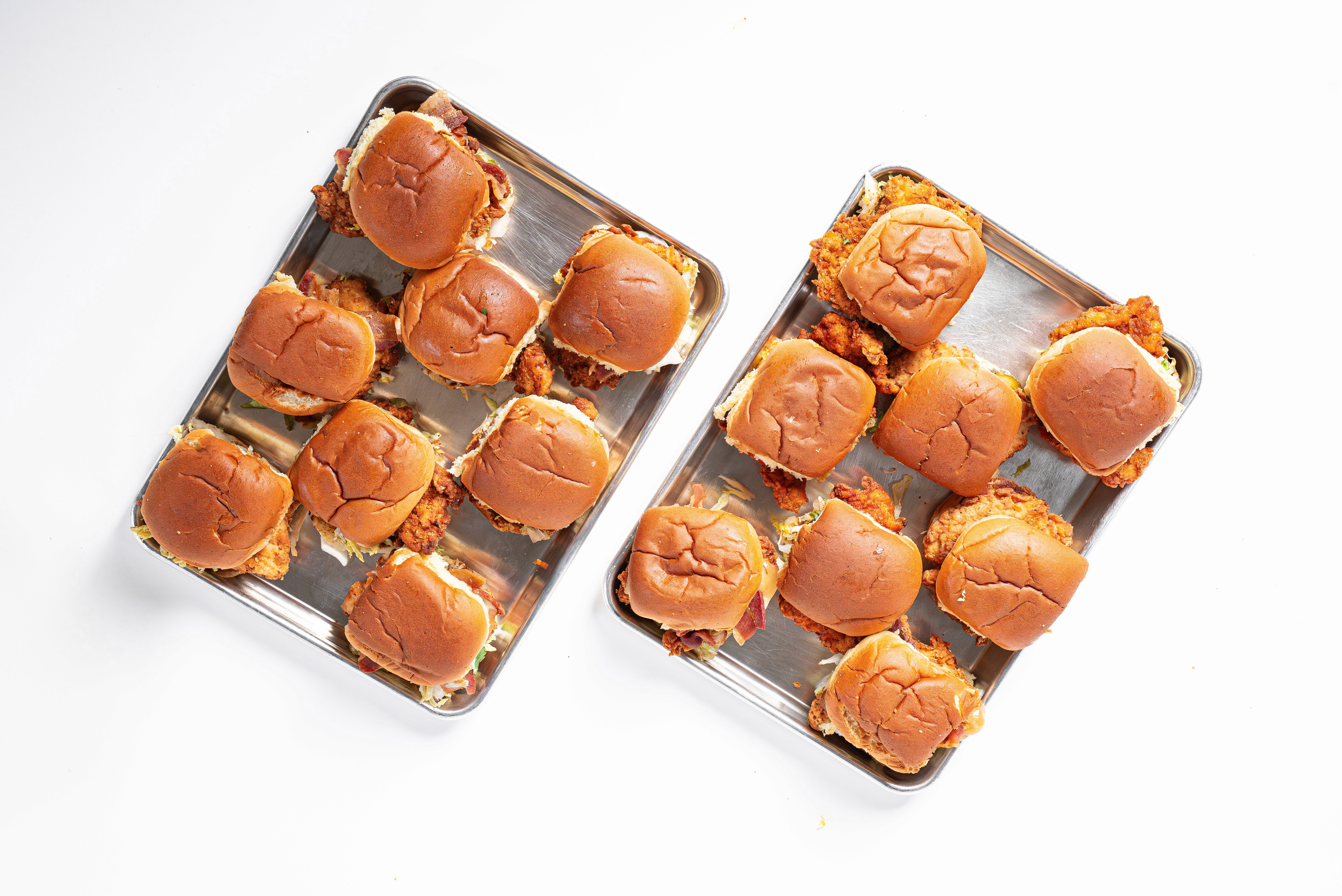 Final Command Website Mock Up