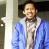 Muhammad Cahya