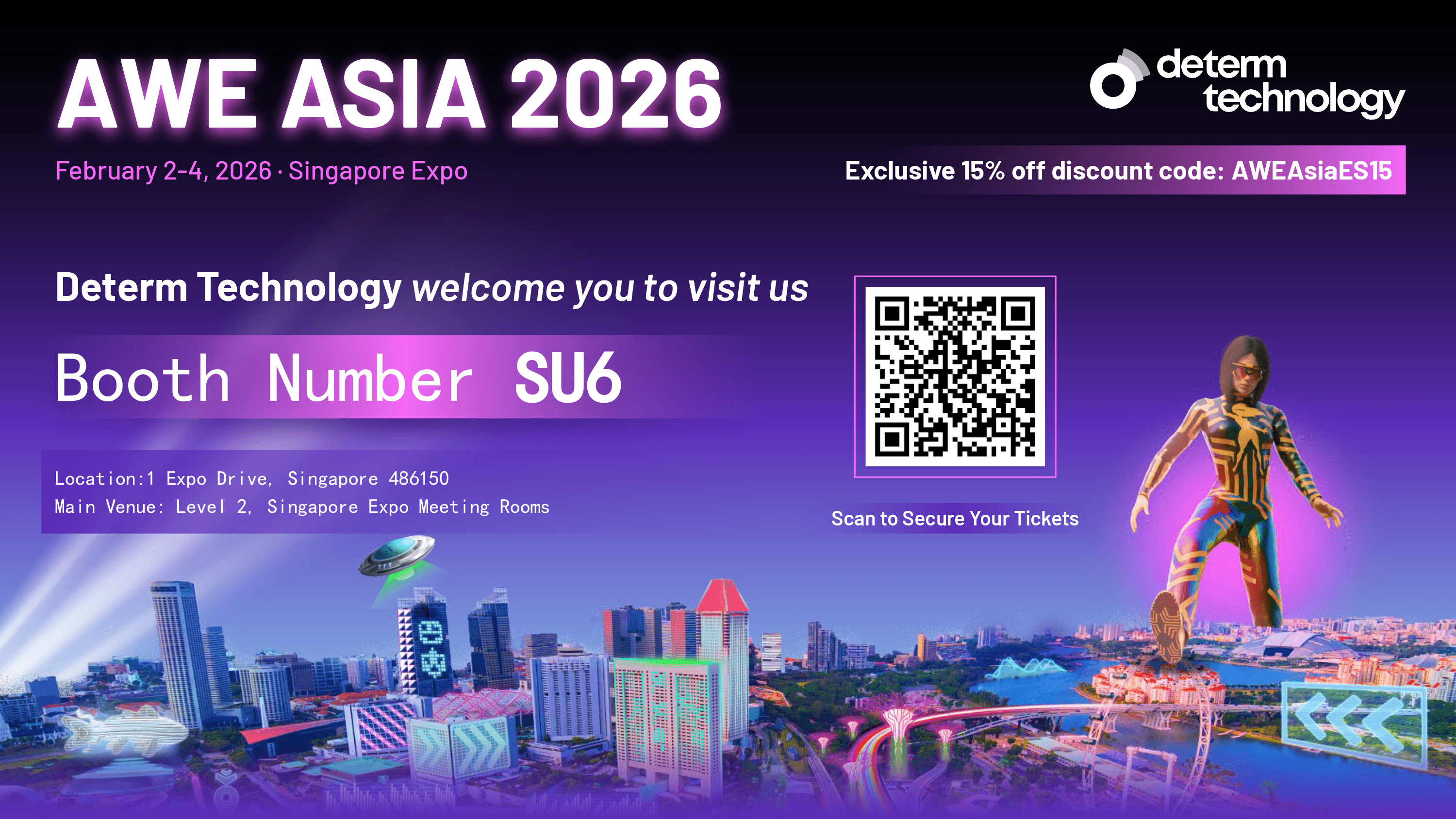 Close-up of blue flowers, glistening with droplets of water, creating a serene and calming atmosphere.