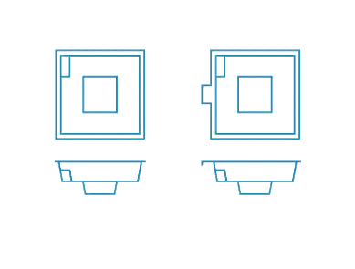 The Mystique Outline