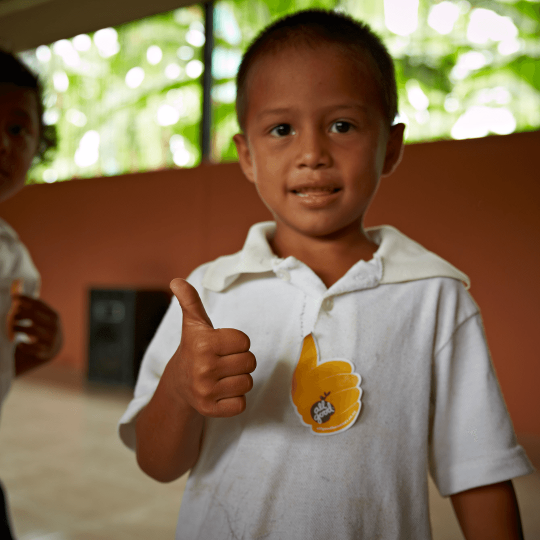 woman in gray hijab and gray coat