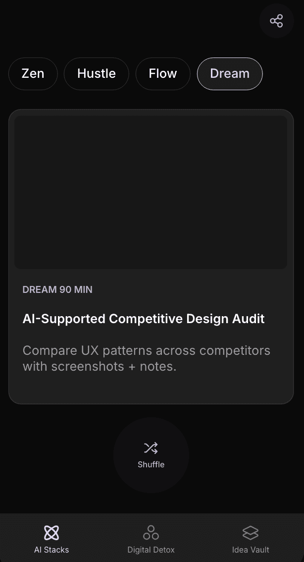 Code editor showing an automated onboarding workflow with scheduled tasks and async logic