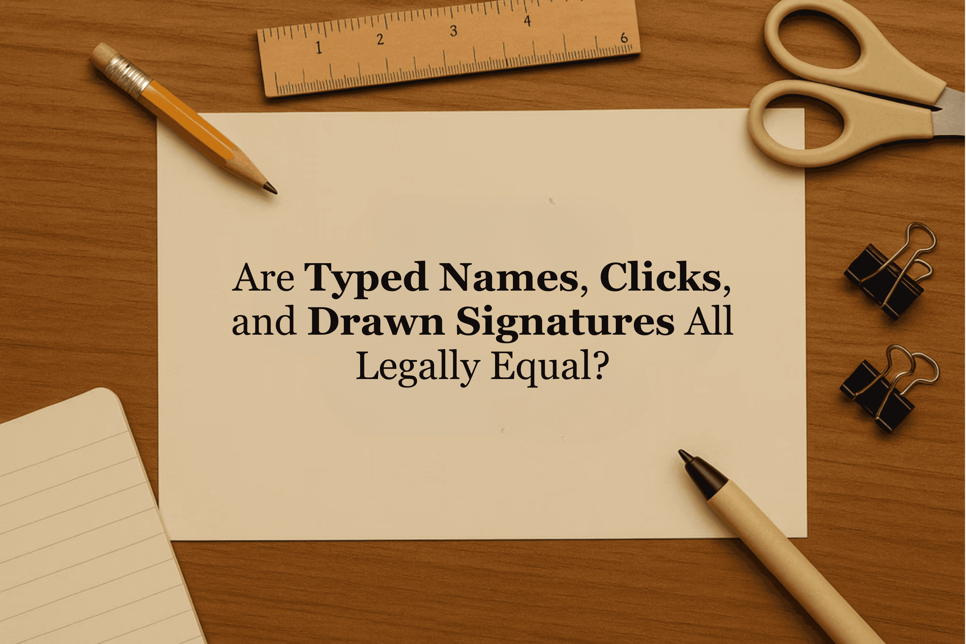 how to draft a purchase agreement