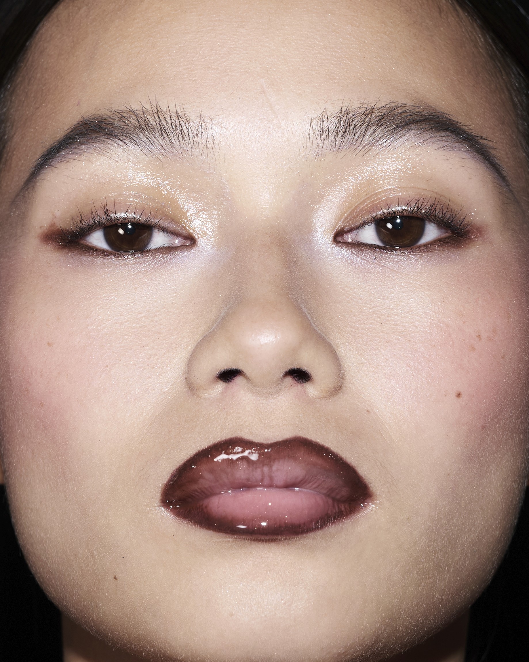 Jonathan Wu course work image 3