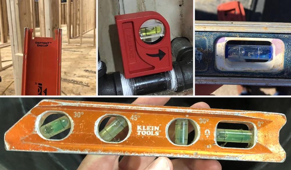 Placeholder Image for Mission & Vision