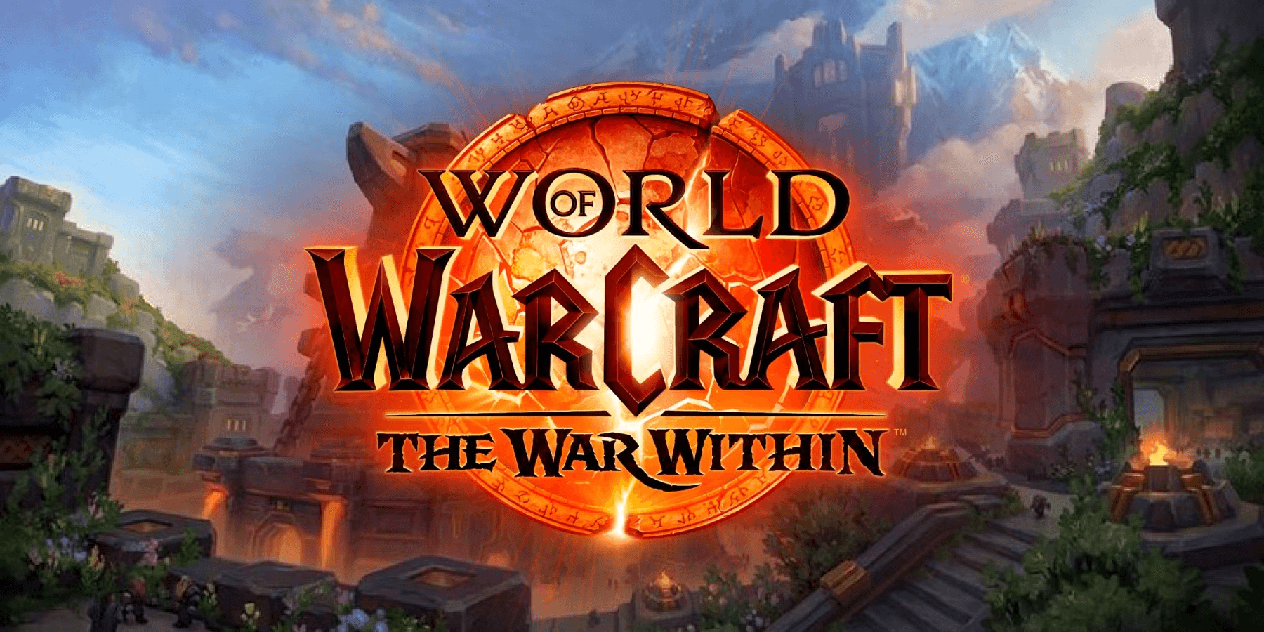 World of Warcraft Midnight, WoW Midnight expansion, WoW Midnight release date, WoW Midnight March 2026, WoW Worldsoul Saga, WoW The War Within, WoW The Last Titan, Quel’Thalas rework, WoW Quel’Thalas revamp, WoW Eversong Woods update, WoW Zul’Aman update, WoW Harandar zone, WoW The Voidstorm, WoW player housing, WoW housing system, WoW Allied Race Midnight, WoW new allied race, WoW Midnight features, WoW Midnight zones, WoW Midnight campaign, WoW Light vs Void, WoW Xal’atath villain, WoW Dimensius the All-Devouring, WoW Void storyline, WoW Blood Elves story, WoW High Elves story, WoW Nightborne story, WoW Sunwell raid, WoW Midnight dungeons, WoW Midnight raid tier, WoW new class updates, WoW expansion trilogy, WoW 2026 expansion, best WoW expansion 2026, WoW Midnight guide, WoW Midnight story analysis, WoW Midnight gameplay, WoW Midnight what to expect