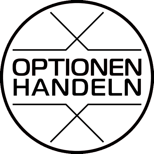 Logo 06