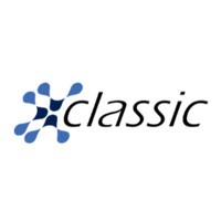Classic Components