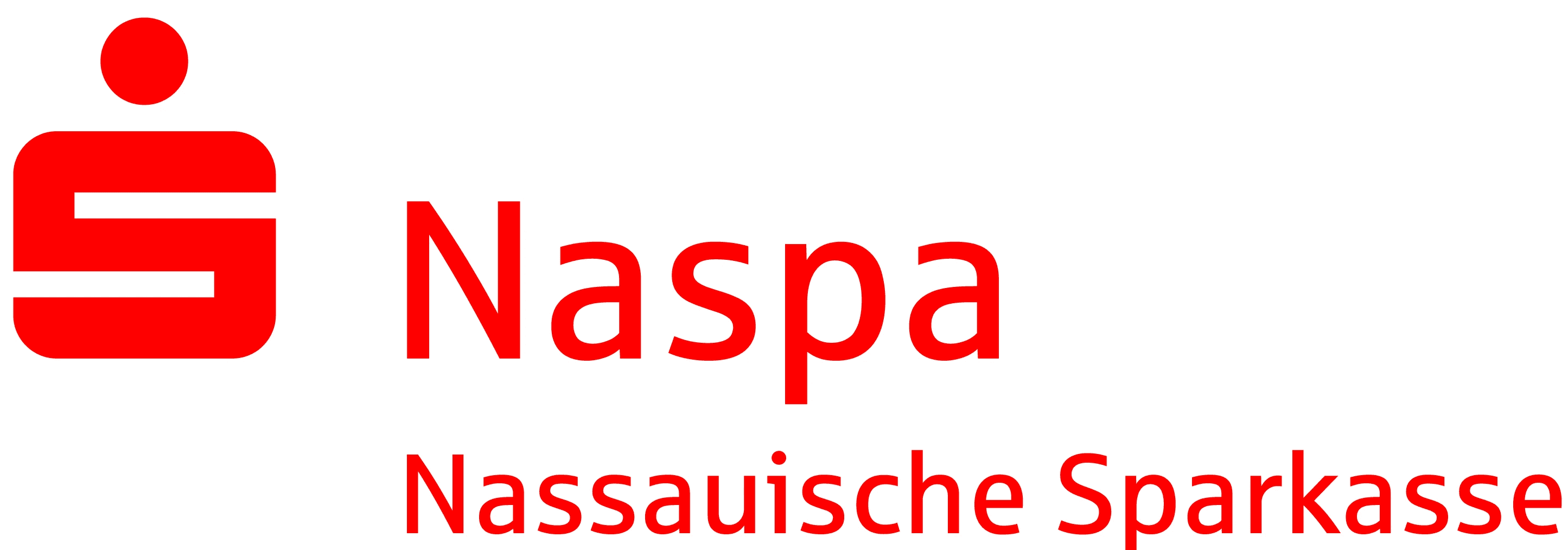 NASPA Logo