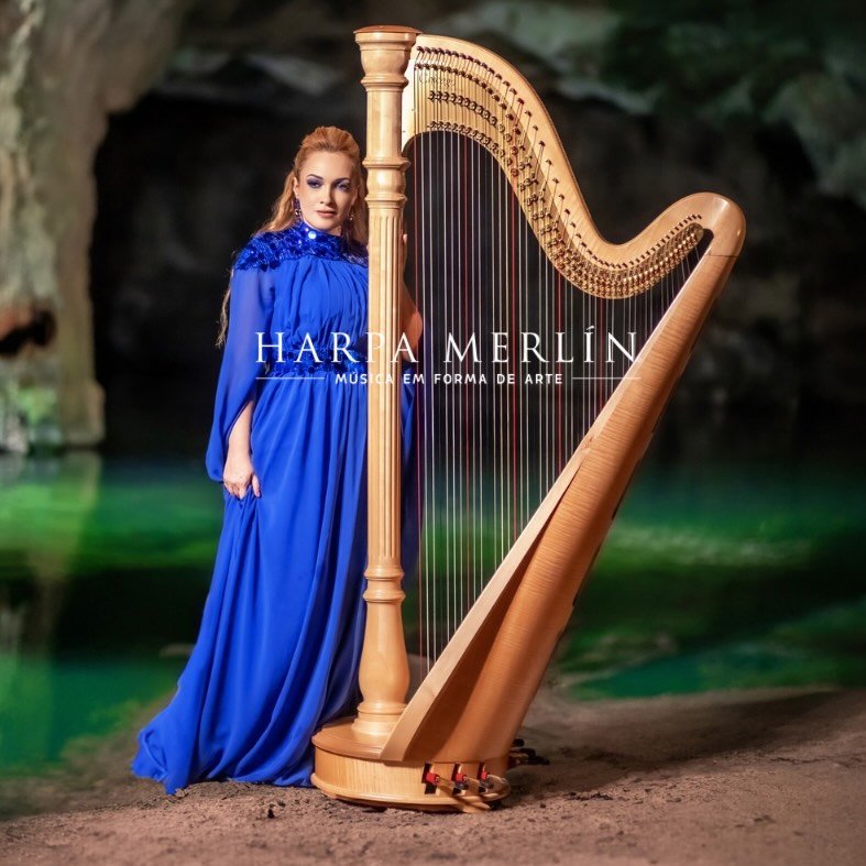 A young boy in formal attire looks forward.
