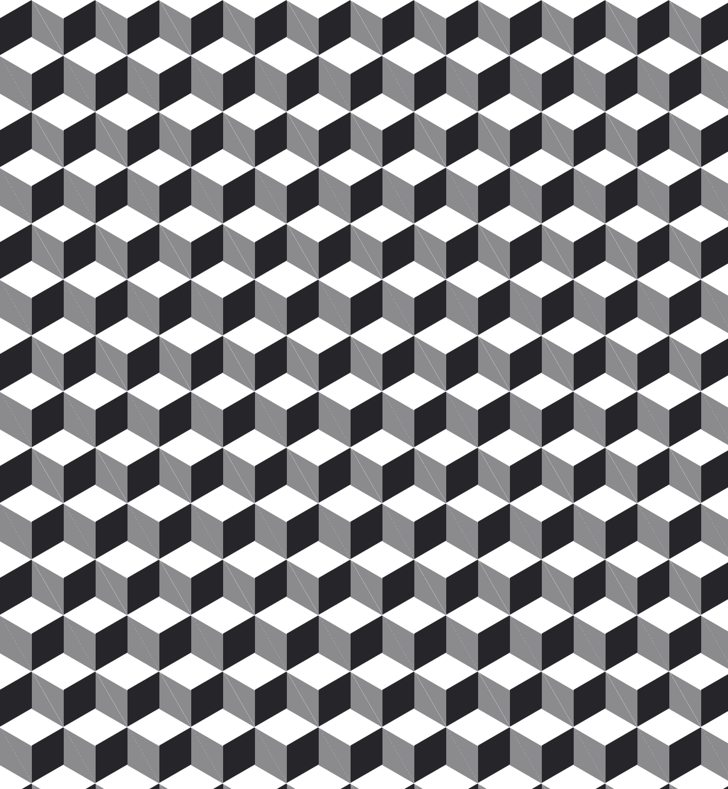 Background pattern