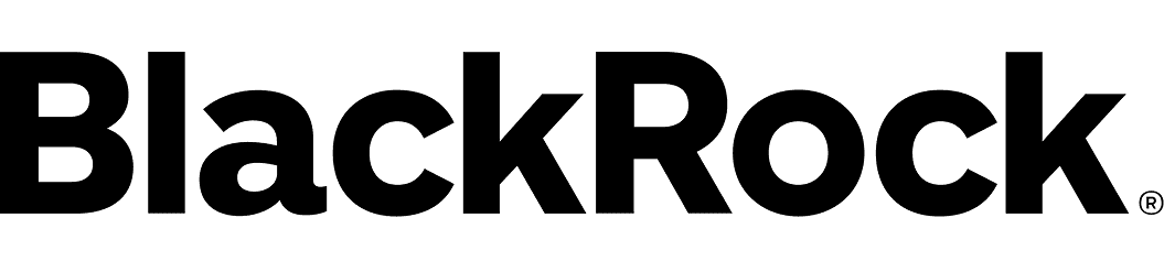 BlackRock Logo