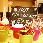 Holiday Marketing That Works