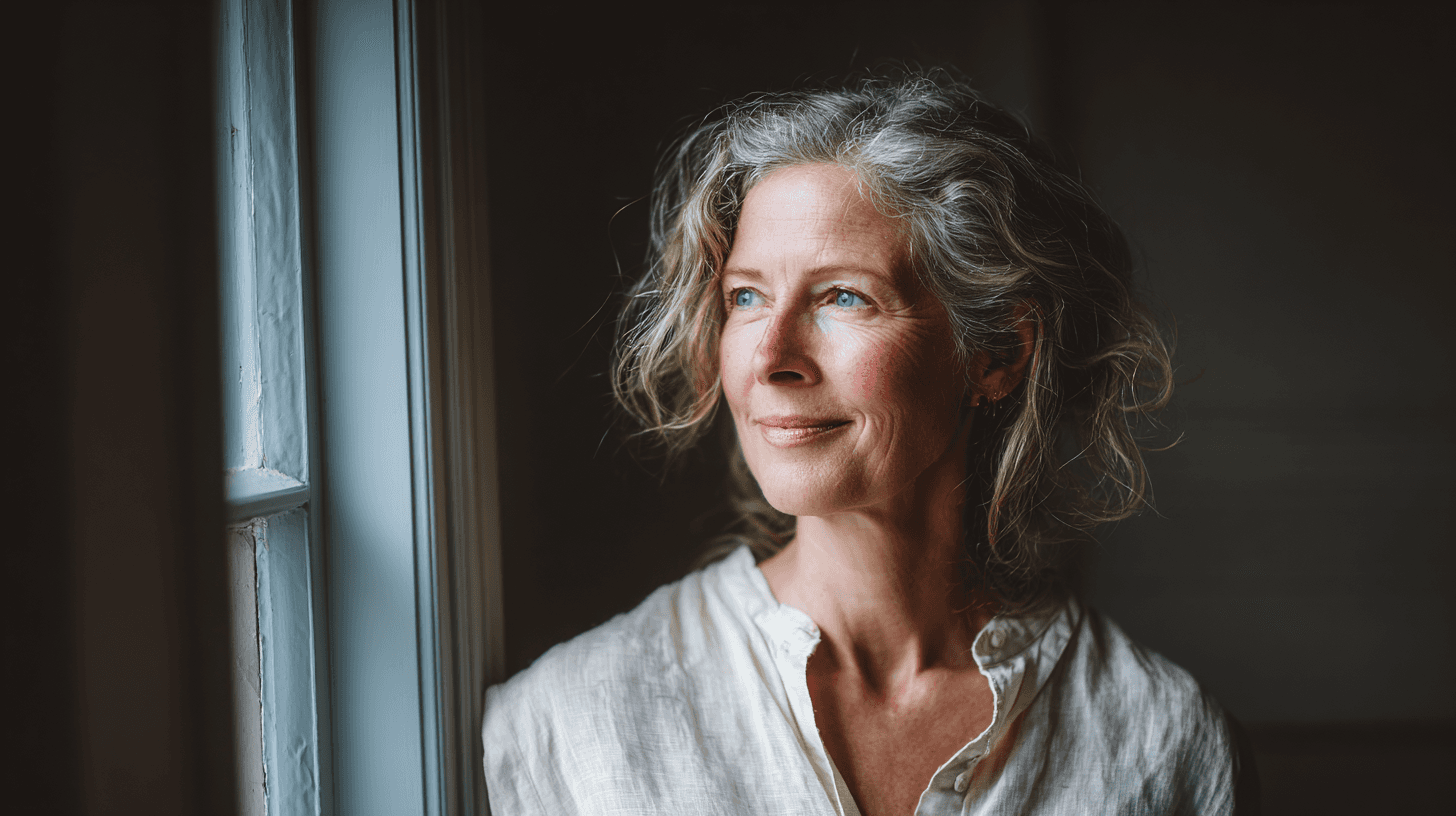 Best root cause health program 2026 editorial review