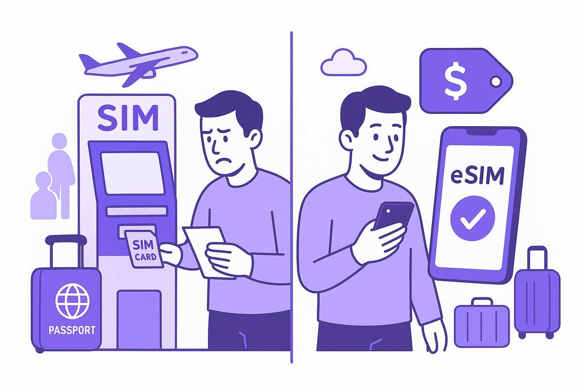 Cost and Value Comparison: Which Saves You More?