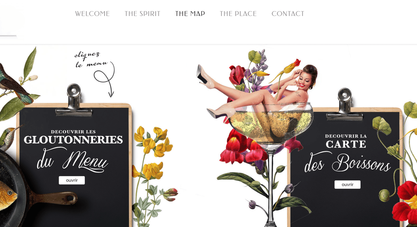 __wf_reserved_inherit