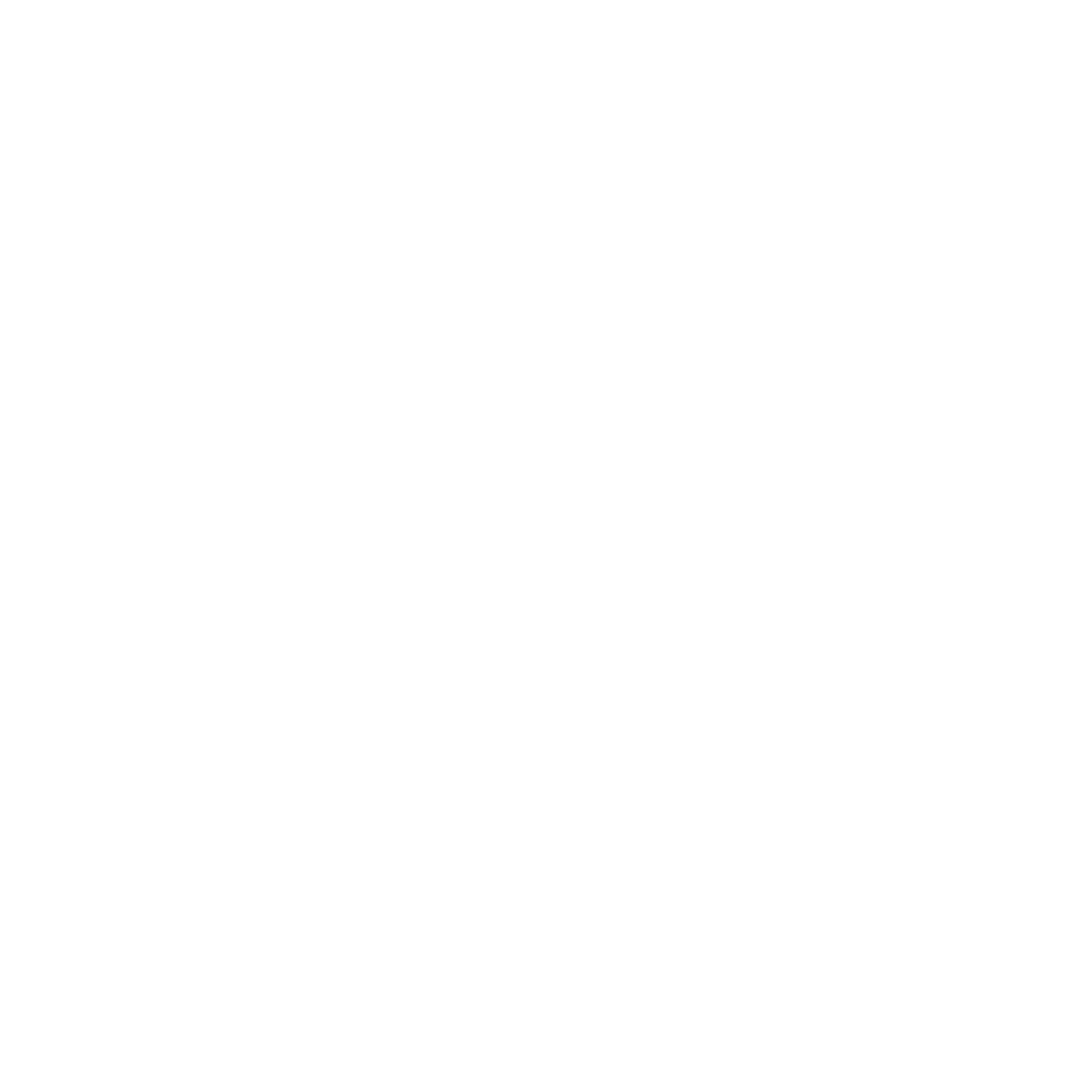 download icon
