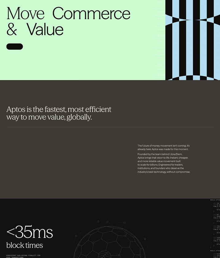 Aptos-curated by FTC