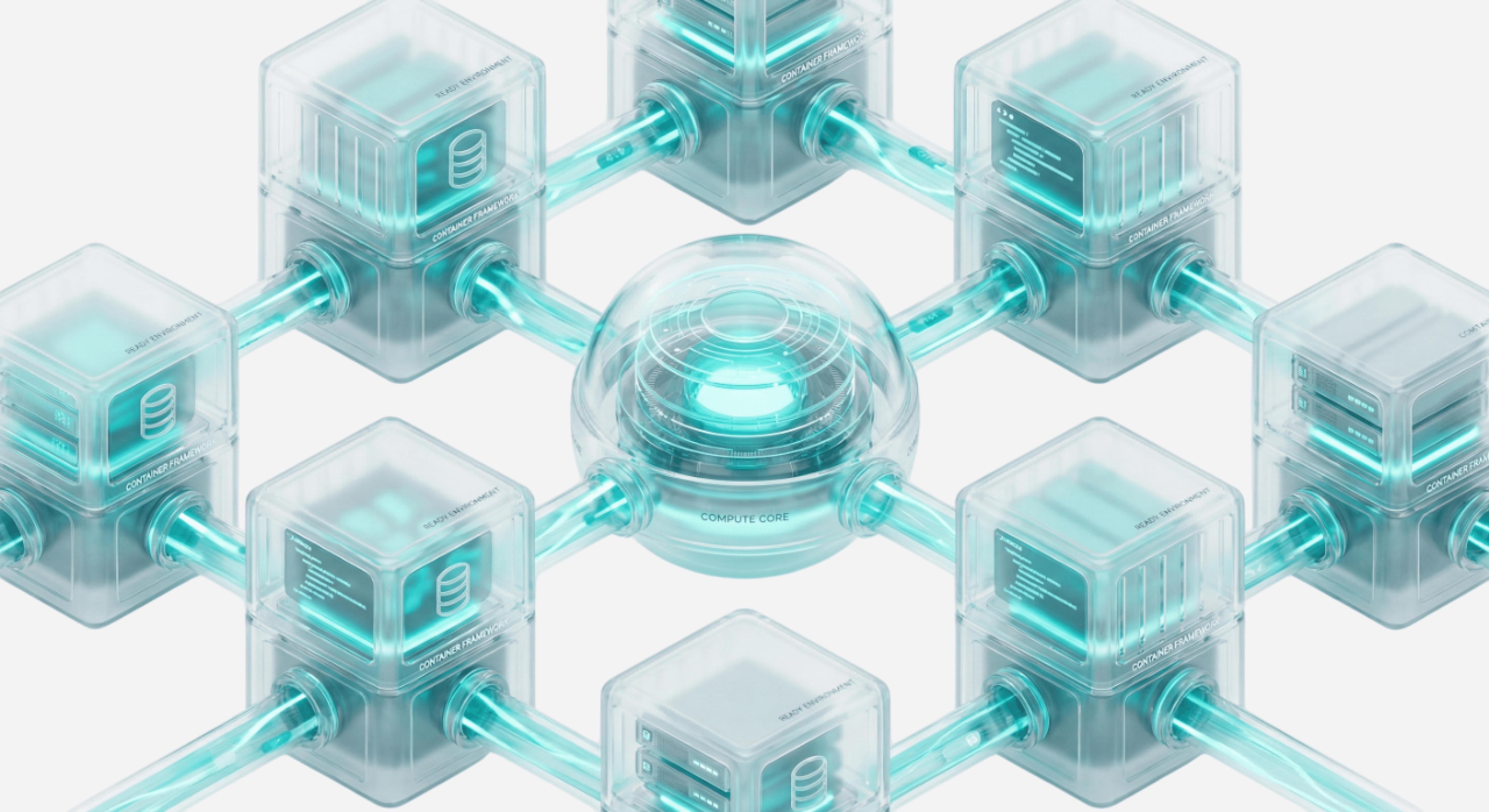 Retention graph with user return notifications for analyzing feature effectiveness.