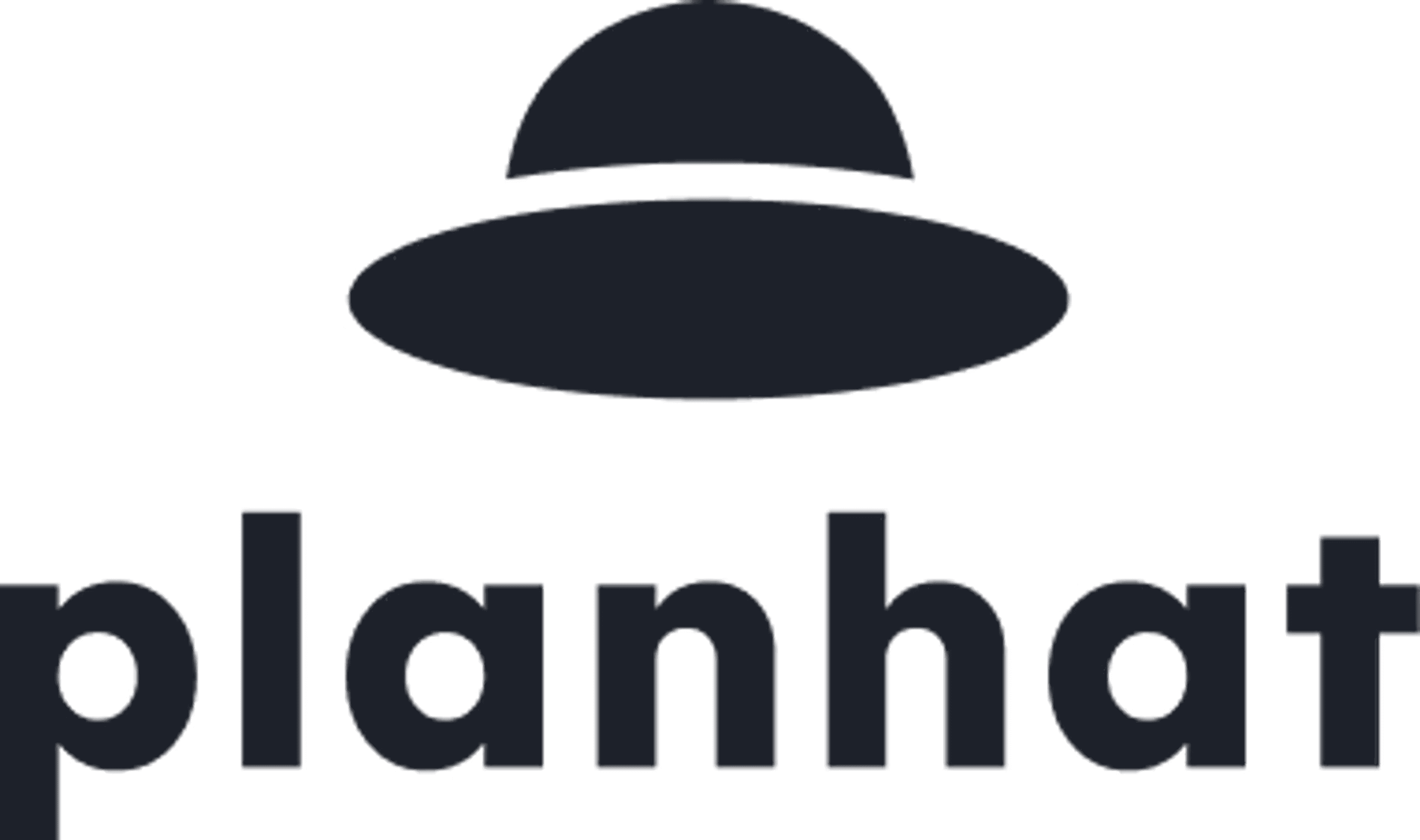 Logo of Planhat - Planhat Vs Gainsight