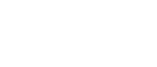 Logo Caelys