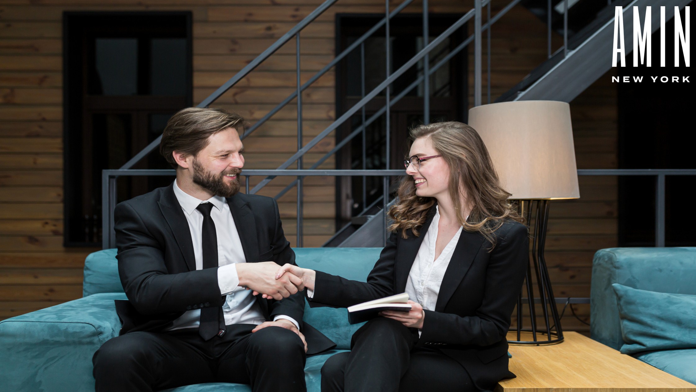 Tips-for-job-interviews